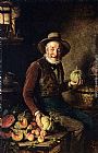 Buy Art Painting
